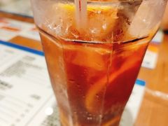 -敏华冰厅(德福广场店)