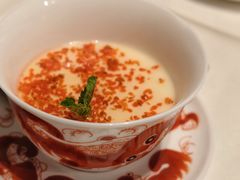 -四季民福烤鸭店(前门大栅栏店)