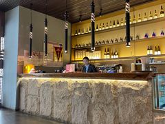 -山葵家·创意料理(万象汇店)