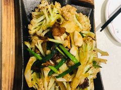 -邵年鸽(杨庄店)