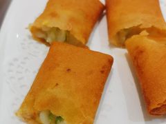 -光明邨大酒家(汇阳广场店)