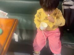 -老昌春饼(欧亚世纪店)