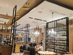 -虾饺妹·酒家(海珠广场店)