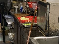 -小赵小吃(城西总店)