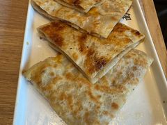 -华天二友居肉饼(宫门口店)