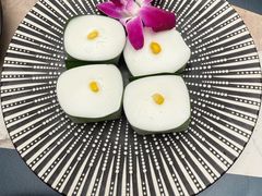 -KingThaia金泰兰(滨江天街店)