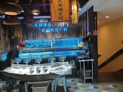 -孙大厨鸽子馆(休门店)