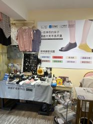 -MM美甲美睫·私人定制