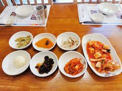 -青鹤谷(苏州店)