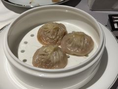 -屋里厢上海菜馆