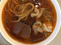 -贵州大厦贵州厅(樱花园西街店)