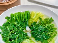 -炳胜私厨(中达旗舰店)