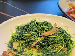 -苏浙徽·江南荟·本味融合菜(相城方圆里店)
