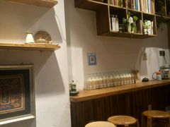 -阿木舂记·特色小吃(平江路店)