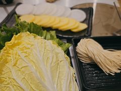 -呷哺呷哺(虹口赤峰路店)