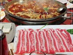 -酒城大贰火锅旗舰店