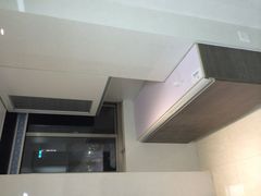 -佰丽爱家全屋定制(汶水店)