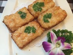 -文东记(马里士他店)