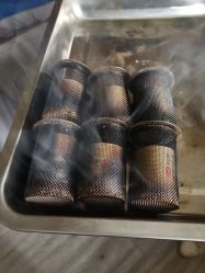 -御品•瑶浴灸疗SPA