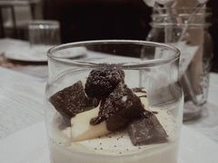 -娜娜家·Nana's restaurant(国金汇店)