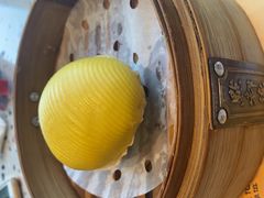 -点都德(广州白云山景区南门店)