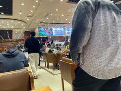 -富龙快餐店(铁西店)