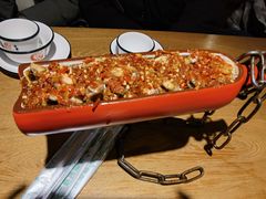 -成都吃客(九眼桥店)