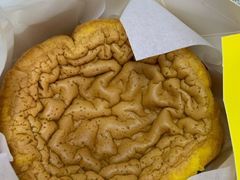 -好利来(幸福一家店)