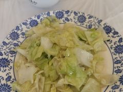 -菜当家