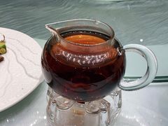 -道道鲜·崇明私房菜(五角场店)