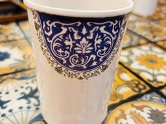 -番茄屋葡式美食(总店)
