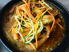 -日上三甘(三里屯店)