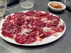 -贵宾牛·潮汕牛肉火锅(珠池总店)