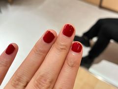 -海底捞火锅(关山保利店)