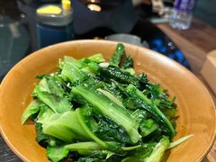 -树厨贵州菜(花果园购物中心店)