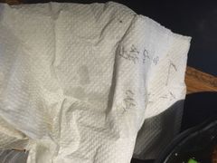 芙蓉巷石锅川菜百脑汇店-花椒笑成都小馆(百脑汇店)