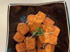 -桂满陇·杭州小馆(巴黎春天浦建店)