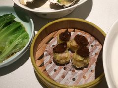 -顺峰(农展馆店)