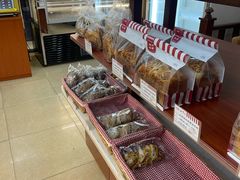 -红宝石·鲜奶小方(莘庄店)