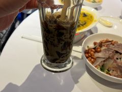 -眉州东坡(民族园店)