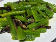 -郑庄脂渣海鲜楼(九水路店)