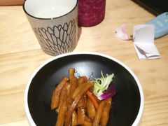-阿田大虾(林达奥特莱斯店)
