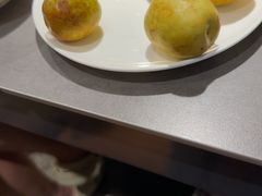 -骨之味·筒骨汤火锅(江头店)
