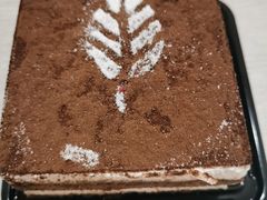 -沃尔玛超市(北大街店)