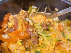 -汉米达特色料理餐厅(郴州友阿国际广场店)