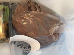 -红跑车蛋糕世界(网巾市店)