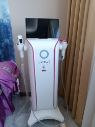 -烟台曙光医疗美容医院