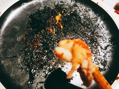 -京韵胡同·酱香羊蝎子火锅涮肉(长寿路店)