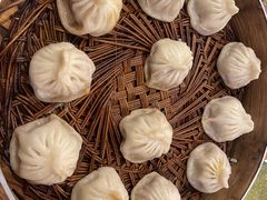 -留芳·文旅古月楼(老街店)