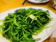 -小厨子私房菜·云南美食店